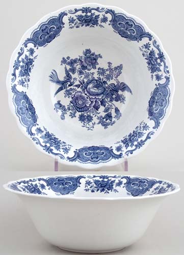 Bowl c1960s